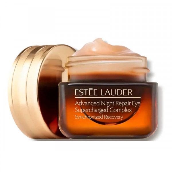 Estee-Lauder-Advanced-Night-Repair-Eye-استی-لودر-1-1.jpg کرم دورچشم شب استی لودر ESTEE LAUDER advanced repair night eye cream - تصویر 1