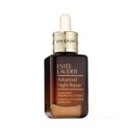 سرم ضدچروک صورت استی لودر ESTEE lauder advanced repair night serum 75ml
