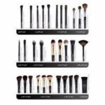 براشهای میکاپ گراف GRAPH makeup brushes