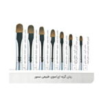براش های ریز تکی گراف graph brushes - تصویر 3