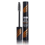 ریمل بیگ بولد ایزادورا مشکی تیره ISA DORA BIG BOLD EXTREME MASCARA - تصویر 2