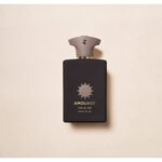امواژ کینگ بلو AMOUAGE - KING BLUE OPUS XV