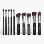 براش های تکی فرن کازمتیک PHEREIN COSMETIC BRUSHES