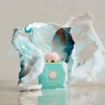 امواژ لینیج زنانه AMOUAGE - LINEAGE 100ML - تصویر 2