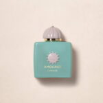 امواژ لینیج زنانه AMOUAGE - LINEAGE 100ML