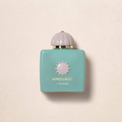 LINEAGE-1-400-1.jpg امواژ لینیج زنانه AMOUAGE - LINEAGE 100ML - تصویر 1