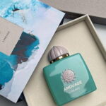 امواژ لینیج زنانه AMOUAGE - LINEAGE 100ML - تصویر 3