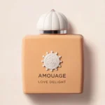 امواژ لاو دلایت زنانه AMOUAGE - LOVE DELIGHT 100ML edp