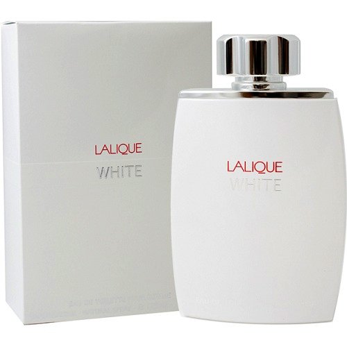 Lalique-White-1-1.jpg لالیک وایت LALIQUE white man 125ml - تصویر 1