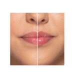 برق لب توفیسد TOO FACED lip injection lip gloss - تصویر 2