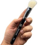 براش های تکی فرن کازمتیک PHEREIN COSMETIC BRUSHES - تصویر 2