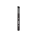 براش های تکی فرن کازمتیک PHEREIN COSMETIC BRUSHES - تصویر 5