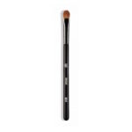 براش های تکی فرن کازمتیک PHEREIN COSMETIC BRUSHES - تصویر 6
