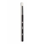 براش های تکی فرن کازمتیک PHEREIN COSMETIC BRUSHES - تصویر 7