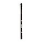 براش های تکی فرن کازمتیک PHEREIN COSMETIC BRUSHES - تصویر 8
