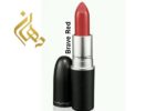 رژلب مک MAC LIPSTICK - تصویر 21