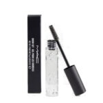 ژل ابرو بی رنگ مک MAC BROW SET GEL POUR LES SOURCILS