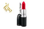 رژلب مک MAC LIPSTICK - تصویر 23