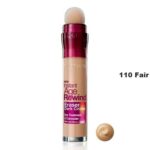 کانسیلر ایج ریوایند میبلین MAYBELLINE AGE REWIND CONCEALER - تصویر 5