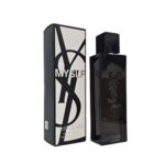 ایوسن لورن مای سلف YVES SAINT LAURENT - MY SELF