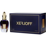 زرژوف مور دن وردز مردانه زنانه XERJOFF more than words 100ml