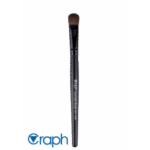 براشهای میکاپ گراف GRAPH makeup brushes - تصویر 7