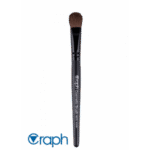 براشهای میکاپ گراف GRAPH makeup brushes - تصویر 8