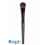 براشهای میکاپ گراف GRAPH makeup brushes - تصویر 9
