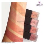 رژگونه مایع  نارس NARS LIQUID BLUSH ORGASM - تصویر 2