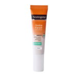 ژل ضدجوش نیوتروژنا NEUTROGENA SOS GEL