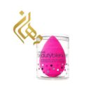 بیوتی بلندر BEAUTY BLENDER ORIGINAL - تصویر 2