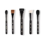 ست براش 15 تایی فرن کازمتیک PHEREIN COSMETICS - تصویر 3