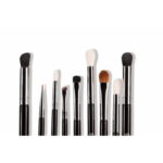 ست براش 15 تایی فرن کازمتیک PHEREIN COSMETICS - تصویر 4
