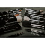 ست براش 15 تایی فرن کازمتیک PHEREIN COSMETICS - تصویر 2