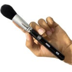 براش های تکی فرن کازمتیک PHEREIN COSMETIC BRUSHES - تصویر 3