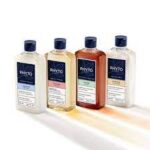 شامپو فیتو PHYTO SHAMPOO