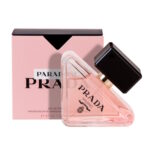 پرادا پارادوکس PRADA - PARADOXE 100ML زنانه