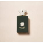 امواژ پرپس مردانه AMOUAGE - PUEPOSE 100ML