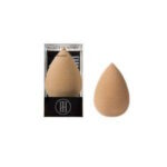 بلندر تکی صورت فرن کازمتیک PHEREIN COSMETIC blender - تصویر 2
