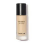 کرمپودر پوست چرب شیگلم SHEGLAM
