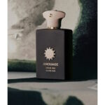 امواژ سیلور اود AMOUAGE - SILVER OUD OPUS XIII - تصویر 2