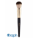 براشهای میکاپ گراف GRAPH makeup brushes - تصویر 13
