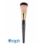 براشهای میکاپ گراف GRAPH makeup brushes - تصویر 12