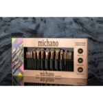 براش تکی میچانو MICHANO brushes