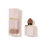 کانتور مایع شیگلم SHEGLAM liquid contour