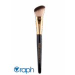 براشهای میکاپ گراف GRAPH makeup brushes - تصویر 11