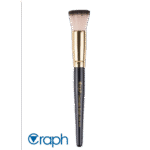 براشهای میکاپ گراف GRAPH makeup brushes - تصویر 15