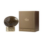 هاوس آف عود بلسینگ سایلنس THE HOUSE OF OUD BLESSING SILENCE 75ML