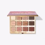 پالت سایه این بلوم تارت TARTE TARTELETTE IN BLOOM
