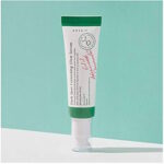 سرم ضد لک اکسیس وای -      AXIS-Y  DARKSPOT CORRECTING GLOW SERUM